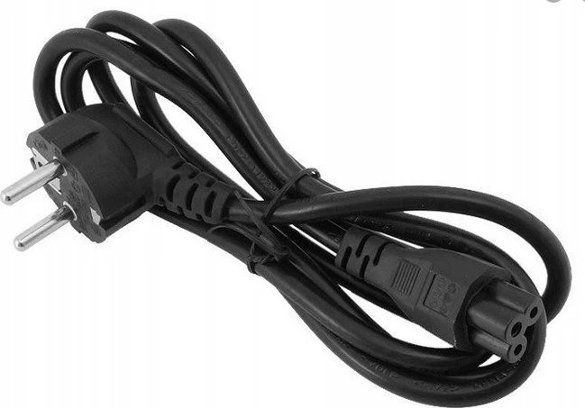 Lenovo ADLX65NCC3A - Maitinimo šaltinis - AC - 65 vatai - skirtas 500-15ISK, B50-80, G40-80, G50-45, G51-35, V310-15ISK, Z50-75 (01FR050)