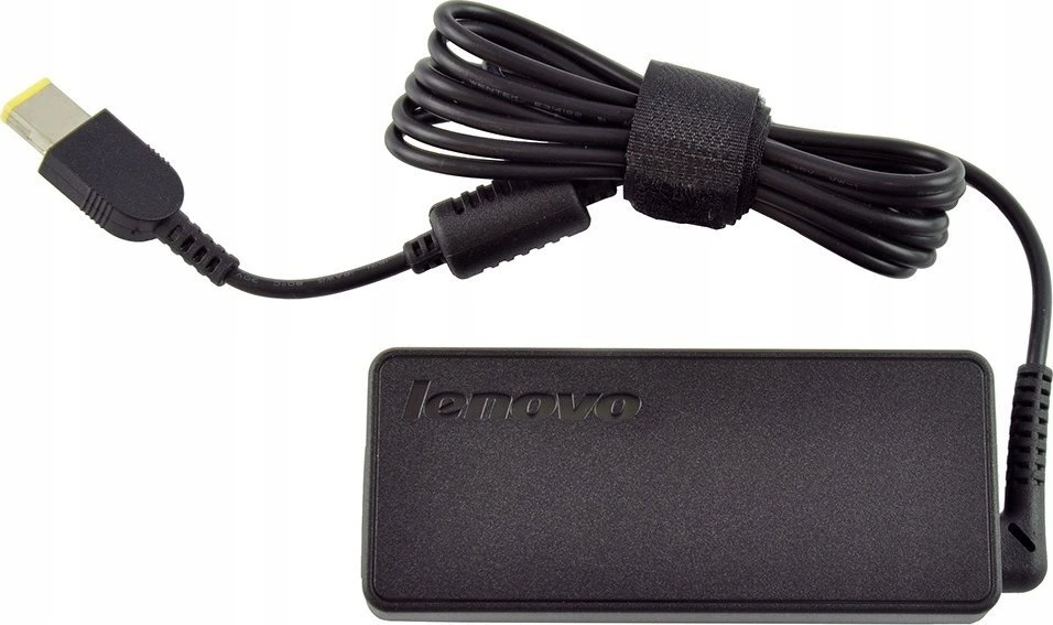Lenovo ADLX65NCC3A - Maitinimo šaltinis - AC - 65 vatai - skirtas 500-15ISK, B50-80, G40-80, G50-45, G51-35, V310-15ISK, Z50-75 (01FR050)