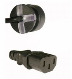 Mercodan 30 lovų, 2 m