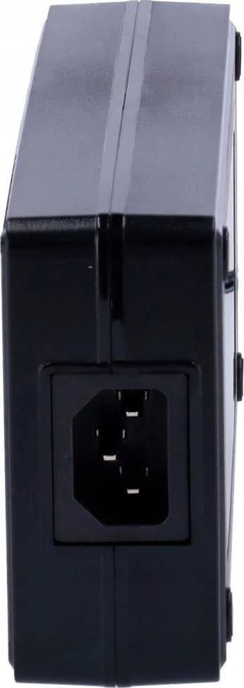 TELTONIKA ES MAITINIMO ŠALTINIS, 250W TSW200