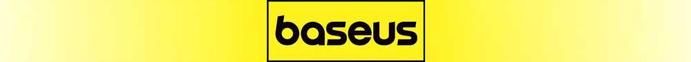 BASEUS retractable kabelis 2in1 Type C į 2 x Type C 100W 1 m juodos spalvos