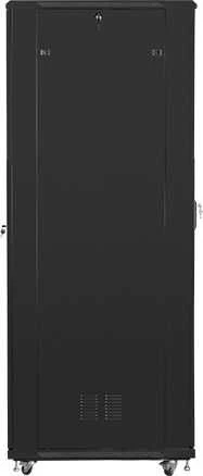 Spinta Lanberg Stovima 19'' 47U (FF01-8047-12B)
