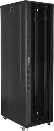 Spinta Lanberg Stovima 19'' 47U (FF01-8047-12B)
