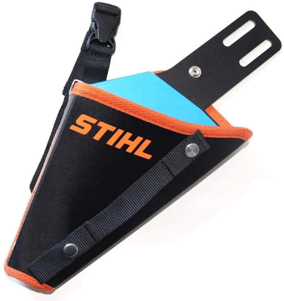 Įrankių dėklas Stihl GA014901700