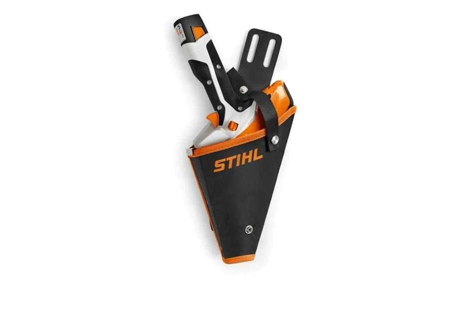 Įrankių dėklas Stihl GA014901700