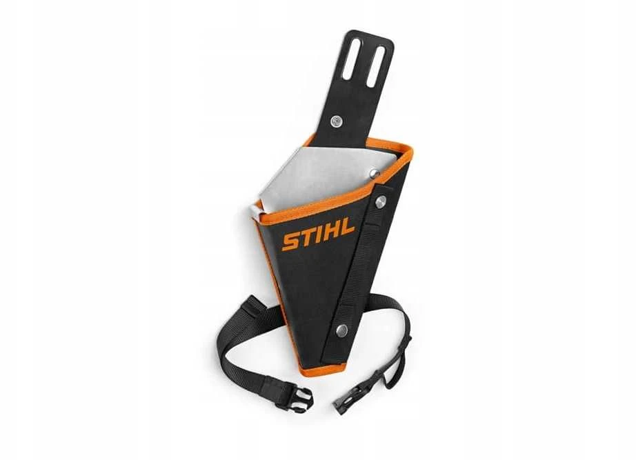 Įrankių dėklas Stihl GA014901700