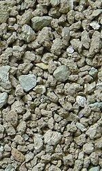 Certech Super Benek Universal Natural - kačių kraiko suspaudimas 10 l