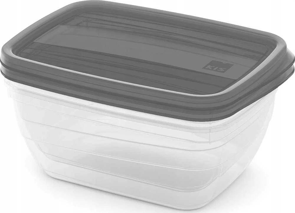 Vedo maisto indas 1,3 l CURVER