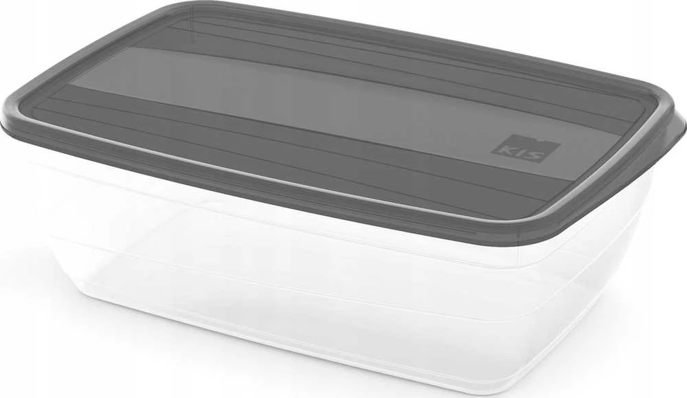 Vedo maisto indelis 1 l CURVER