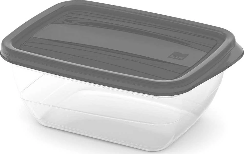 Vedo maisto indas 0,75 l CURVER