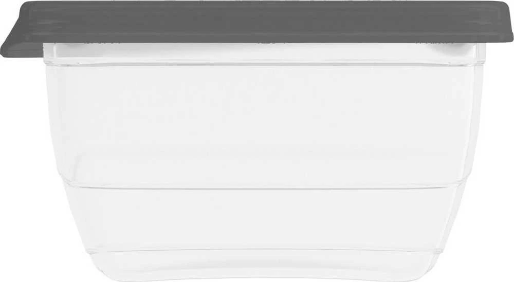 Vedo maisto indas 0,75 l CURVER