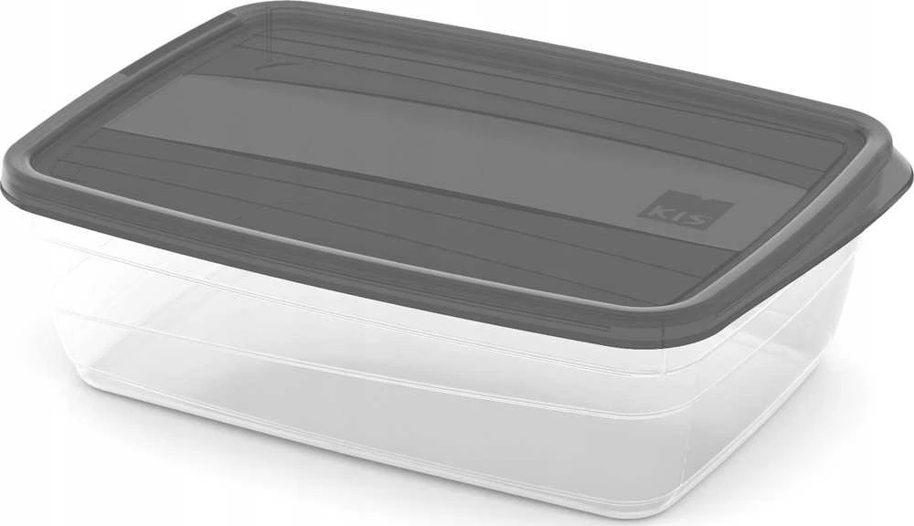Vedo maisto indas 1,75 l CURVER