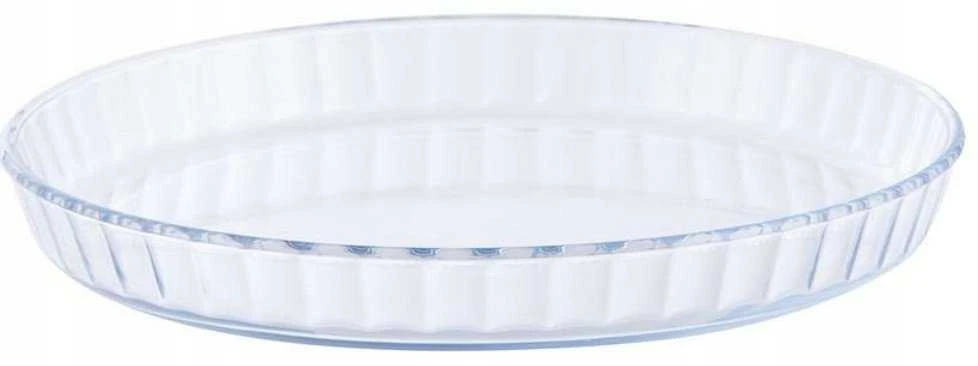 Kadax Keptuvės forma atspari ugniai 27 cm