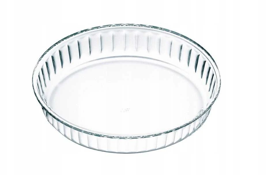 Kadax Keptuvės forma atspari ugniai 27 cm