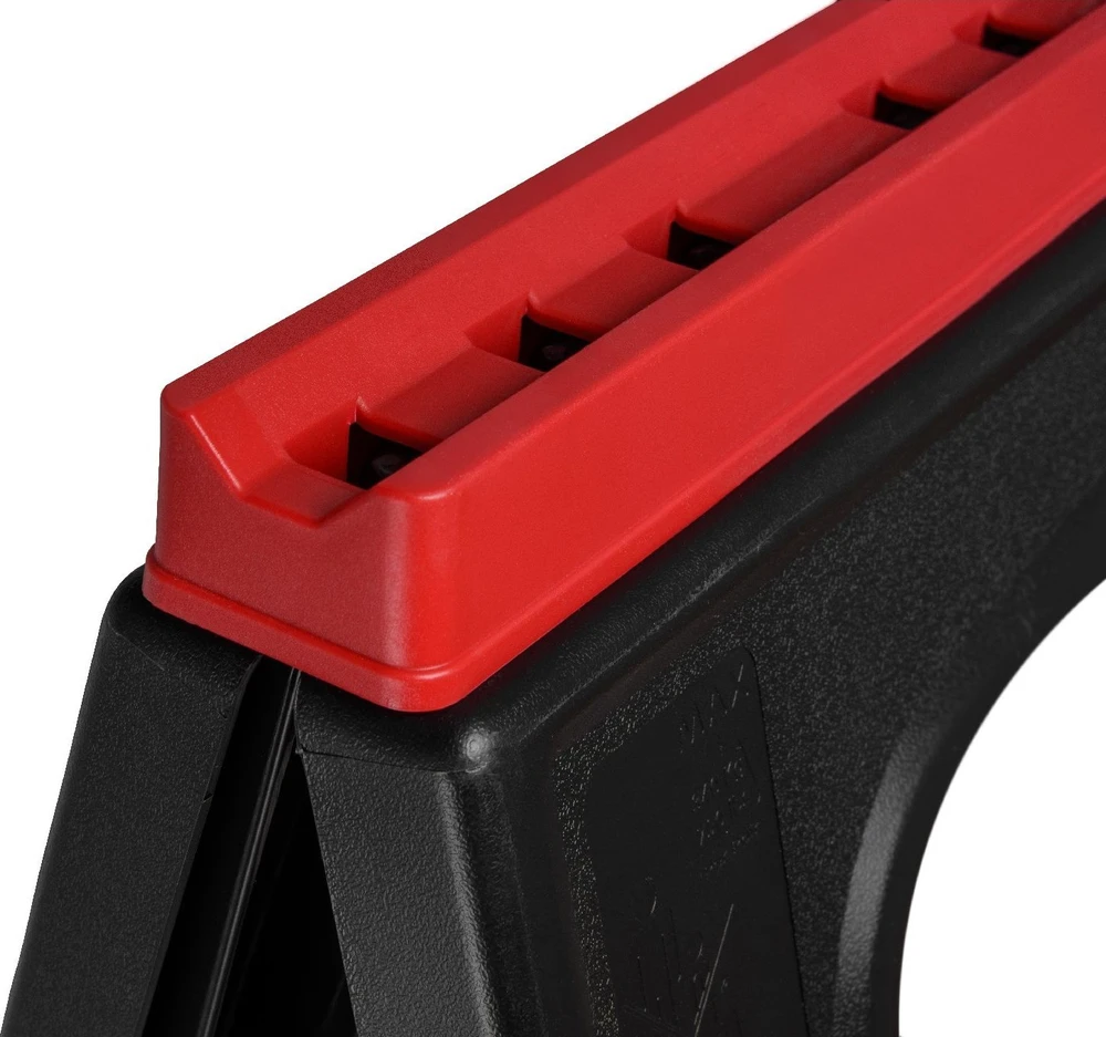 KETER DARBO STOVAI 23″ 2vnt