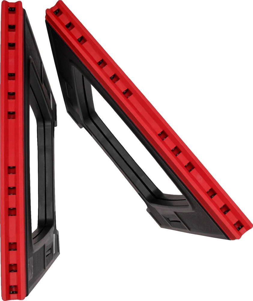 KETER DARBO STOVAI 23″ 2vnt