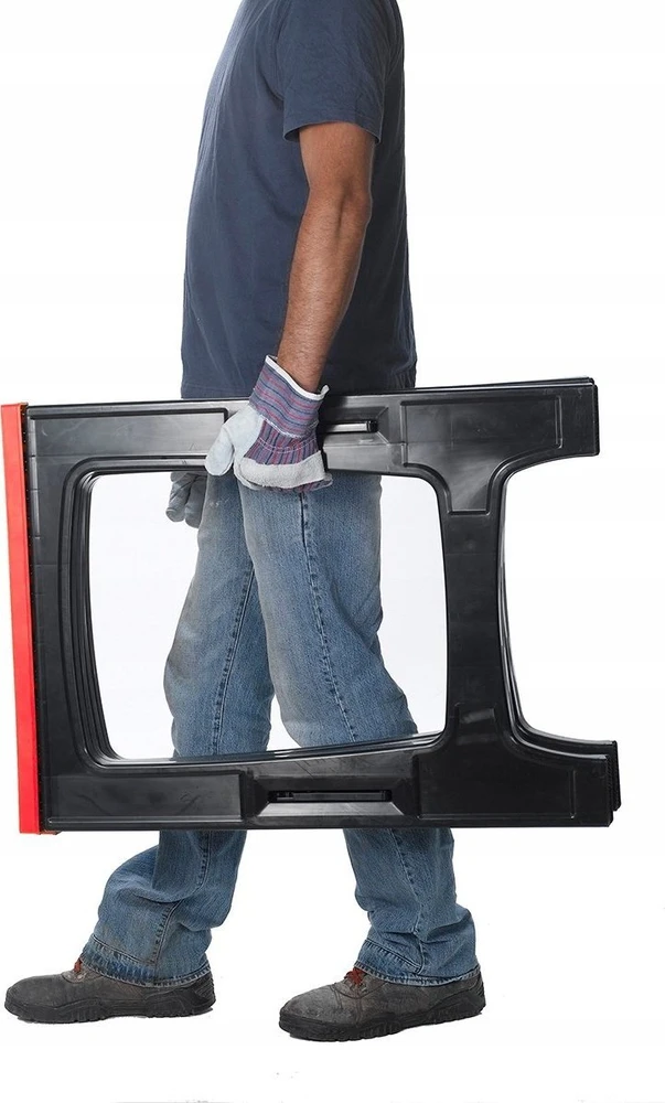 KETER DARBO STOVAI 23″ 2vnt