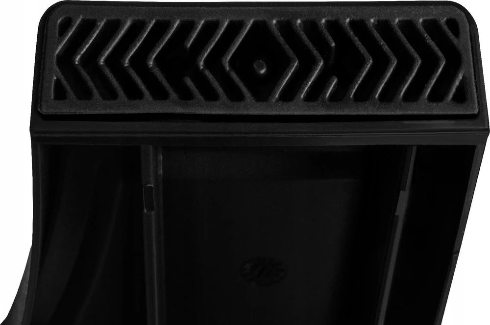 KETER DARBO STOVAI 23″ 2vnt