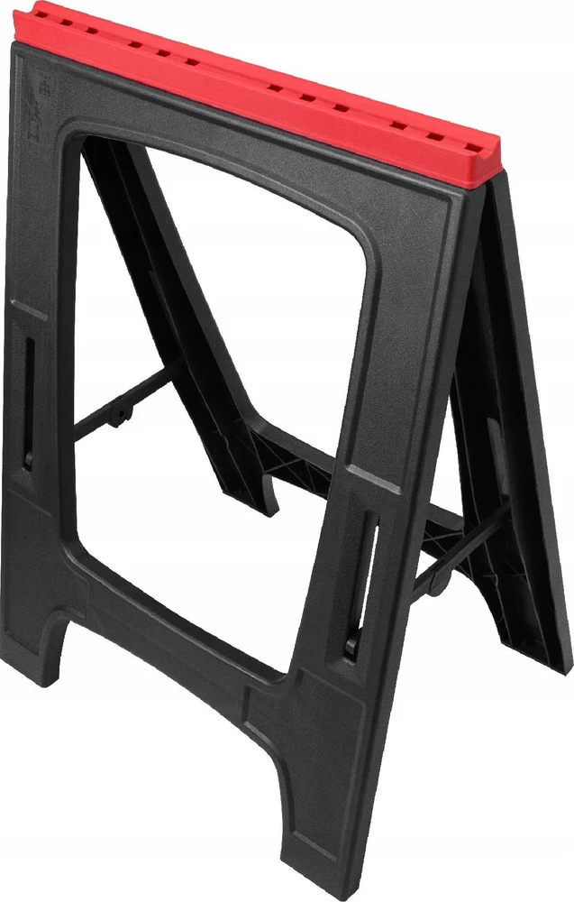 KETER DARBO STOVAI 23″ 2vnt