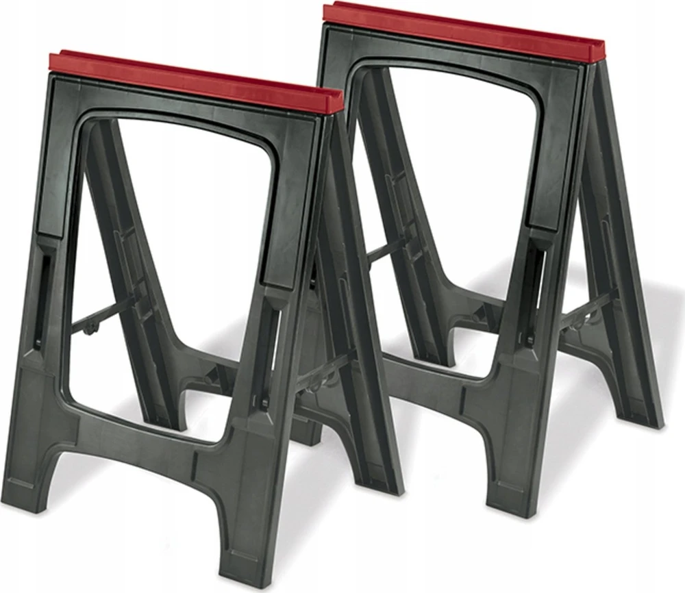 KETER DARBO STOVAI 23″ 2vnt