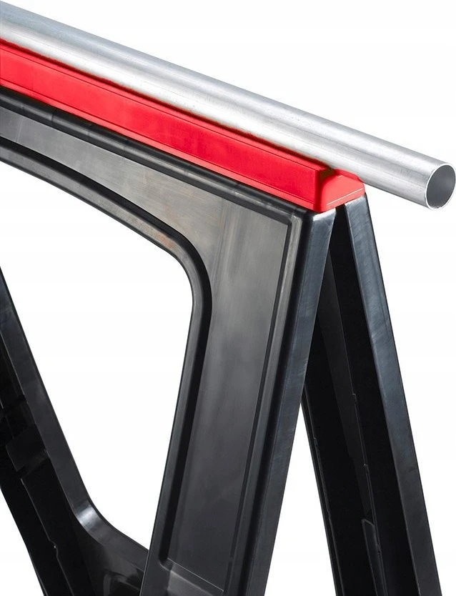 KETER DARBO STOVAI 23″ 2vnt