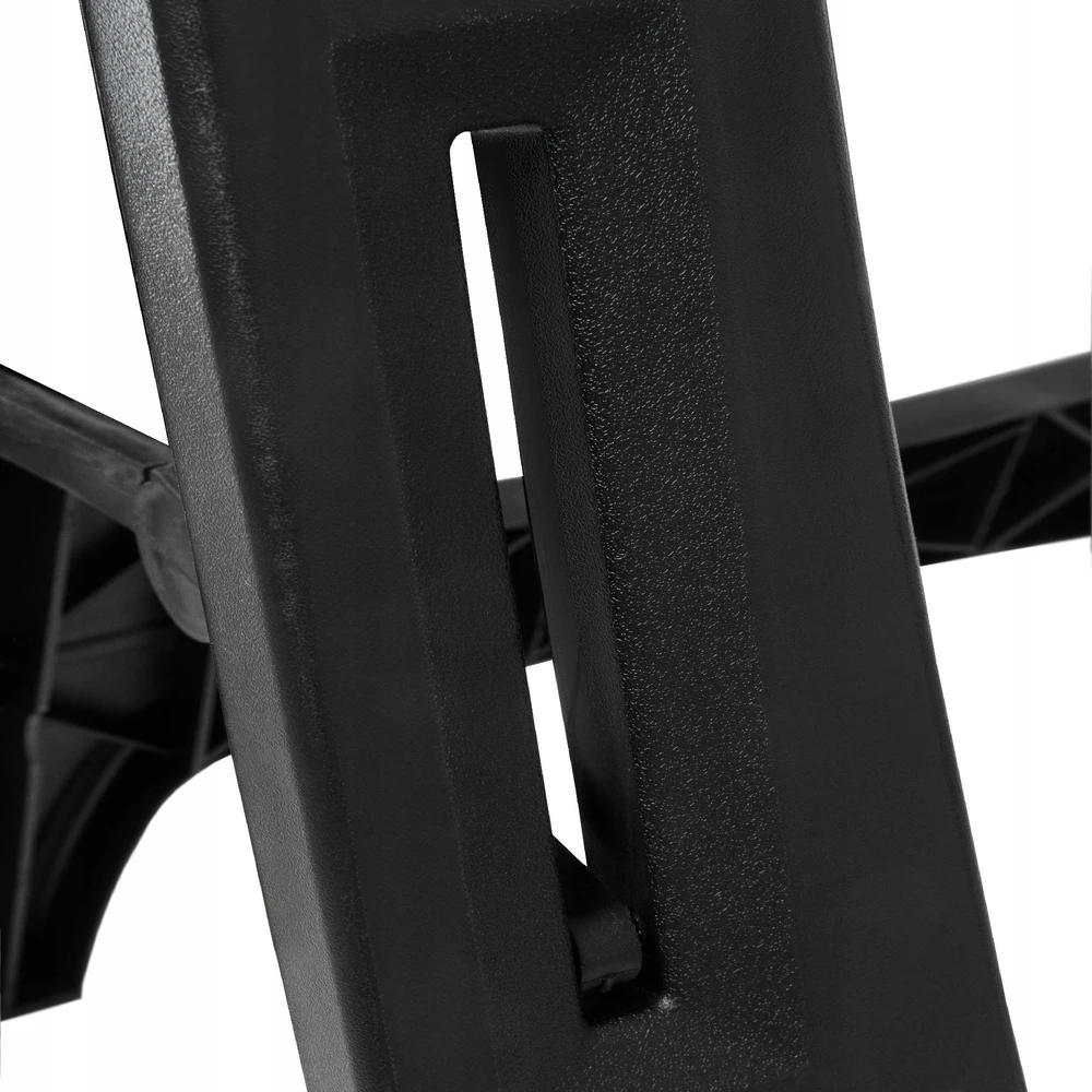 KETER DARBO STOVAI 23″ 2vnt