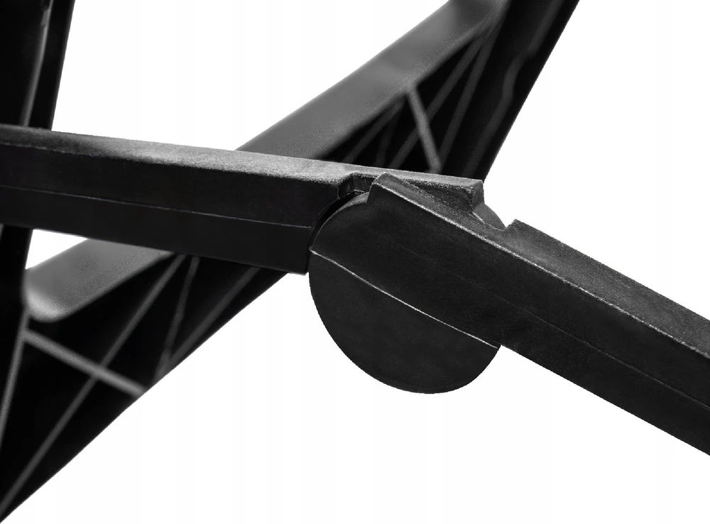 KETER DARBO STOVAI 23″ 2vnt