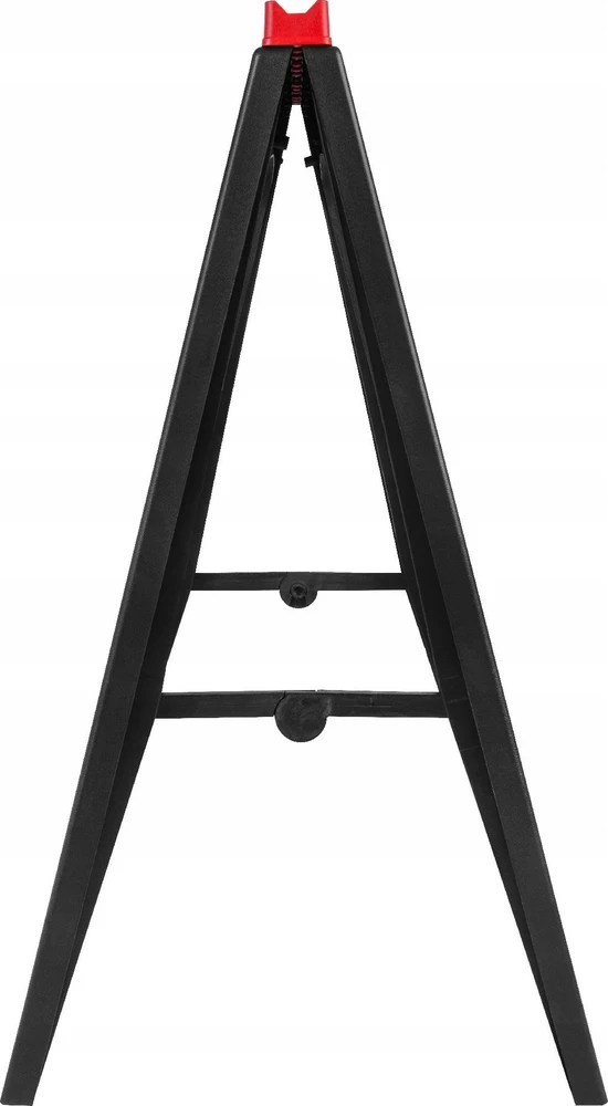 KETER DARBO STOVAI 23″ 2vnt