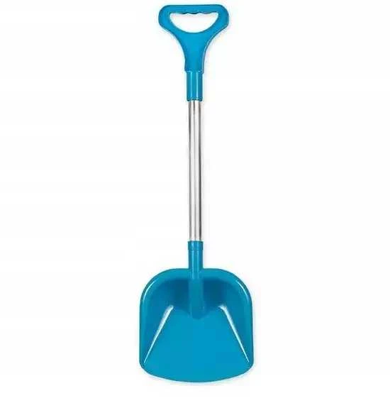 Kadax Mz Import Blade 34 cm aliuminio rankena RX789-83 14763