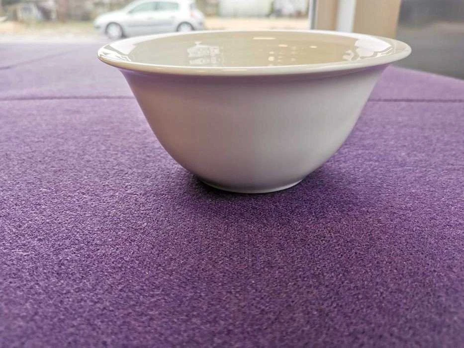 Kadax RAK Rondo salotų dubuo 670 ml