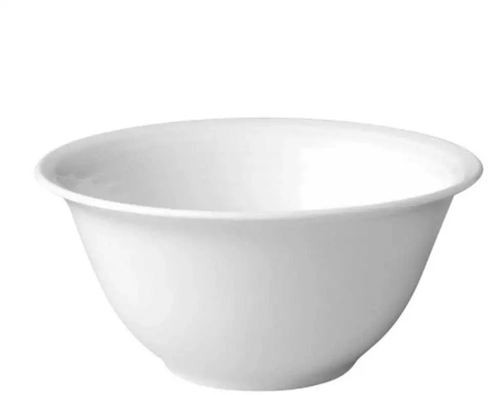 Kadax RAK Rondo salotų dubuo 670 ml