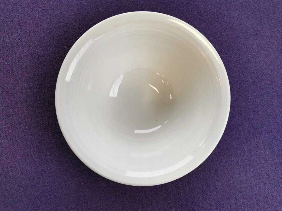 Kadax RAK Rondo salotų dubuo 670 ml