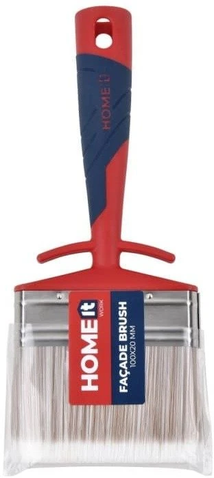 KAEM Home it Work® Premium fasado teptukas 100 x 20 mm
