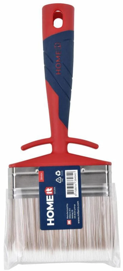 KAEM Home it Work® Premium fasado teptukas 100 x 20 mm