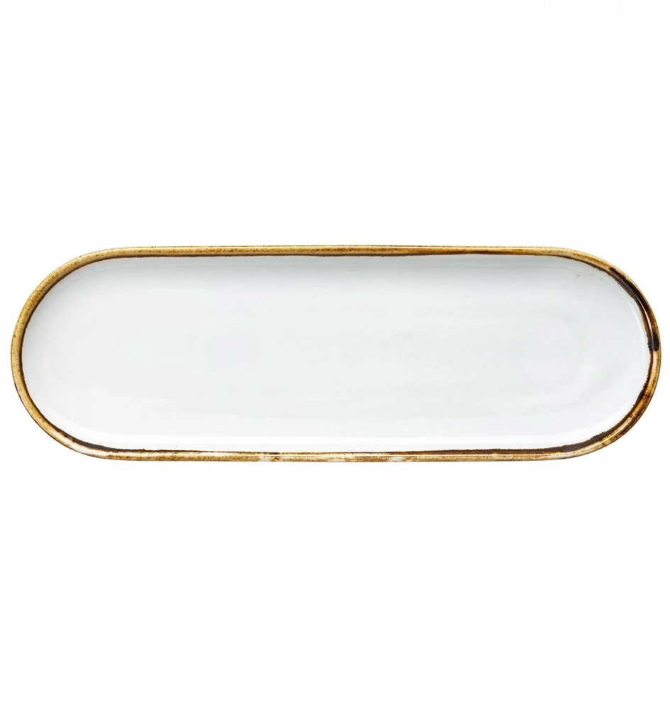 Kahla SLOW Półmisek 30 x 10 cm