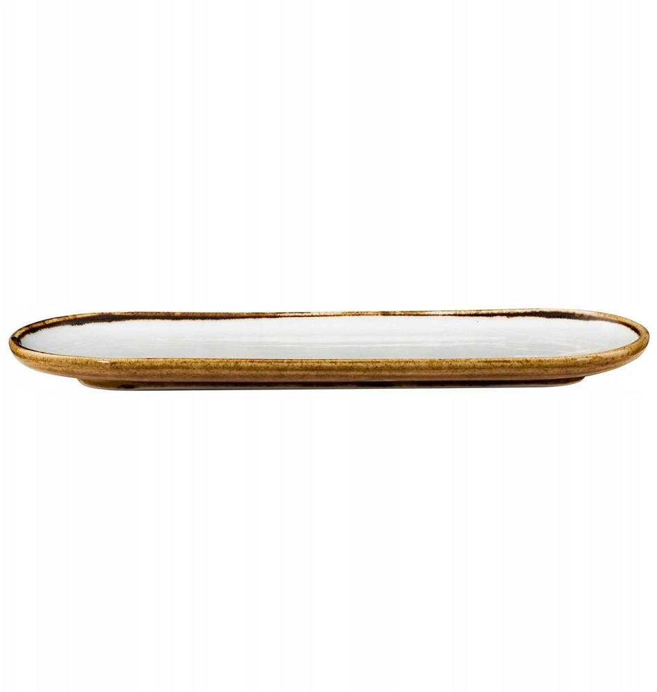 Kahla SLOW Półmisek 30 x 10 cm