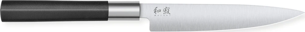 Kai Japan steel Peilis DM6715U