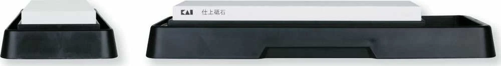 KAI akmuo 3000