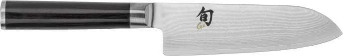 KAI Shun Classic mažas Santoku 14,0cm