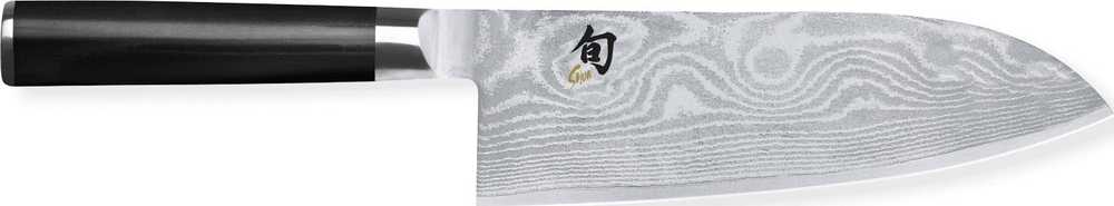 KAI Shun Classic Santoku 19,0cm
