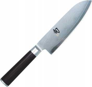 KAI Shun Classic Santoku 19,0cm