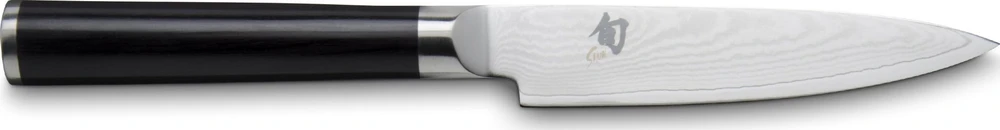 Naudingas peilis KAI Shun Classic, 10,0 cm