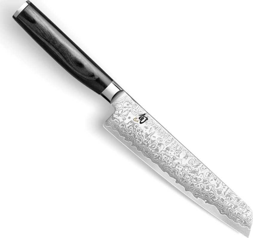 KAI KAI SHUN PR. Tim Mälzer MINAMO Utility Peilis 15cm