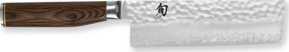 KAI Shun Premier Tim Mälzer 14 cm
