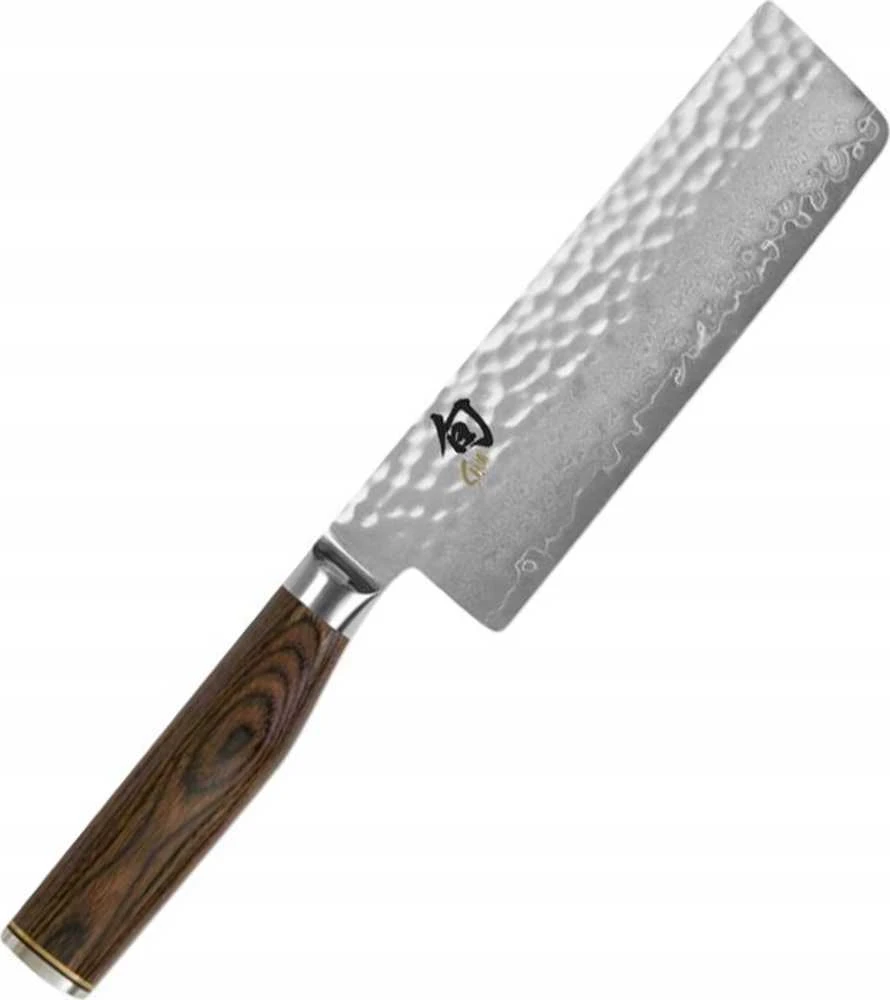 KAI Shun Premier Tim Mälzer 14 cm