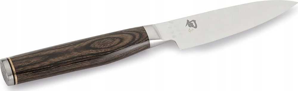 Kai Officemesser (10 cm) TDM-1700