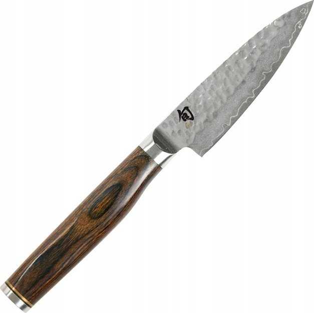 Kai Officemesser (10 cm) TDM-1700