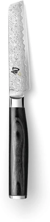 KAI Shun Premier Tim Mälzer TDM-1715 lupimo peilis, 5,5 cm