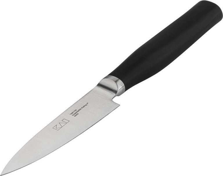 KAI KAI Tim Mälzer KAMAGATA paring peilis 9cm