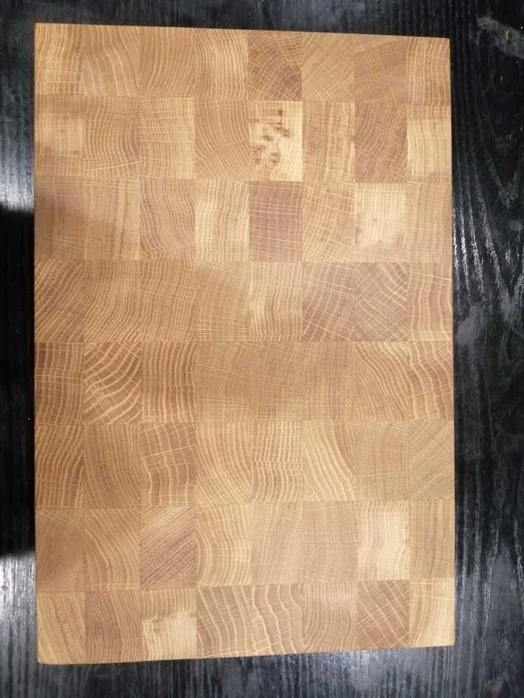 KAI smulkinimo blokas, 39cm x 26cm